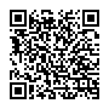 QR Code for bitcoin:bitcoin:bitcoin:bitcoin:3GaRXJ7Hv7sBeBVBvq4PdnBVXjb9ZTHbtX