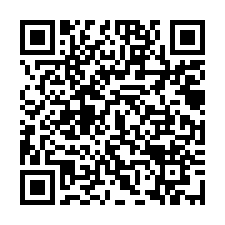 QR Code for bitcoin:bitcoin:bitcoin:bitcoin:3GaUZUcukR1QeCByP65zcERpQLK9WK7TqH