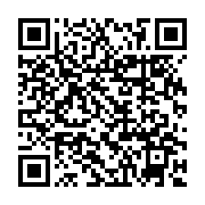 QR Code for bitcoin:bitcoin:bitcoin:bitcoin:3GaavqzgJGar2UdZgpMP3TZomdjFkDXc9A