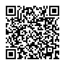 QR Code for bitcoin:bitcoin:bitcoin:bitcoin:3Gafee3WFFb7qdPisHGH14jQLuALQFDwEK