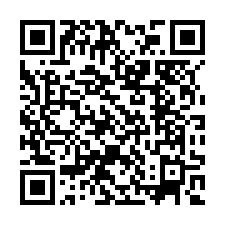 QR Code for bitcoin:bitcoin:bitcoin:bitcoin:3Gb1m1xtsrsSpgQJfMySxFC8j6dTbYj4TM