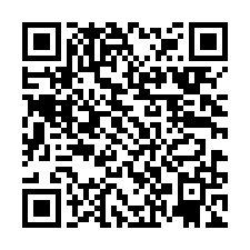 QR Code for bitcoin:bitcoin:bitcoin:bitcoin:3Gb9PQgkZRtdPDhewc79Uk3Sbbt5eFX5WG