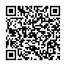 QR Code for bitcoin:bitcoin:bitcoin:bitcoin:3GbQLFPQMwCtdsfVRGztScCUvG1tED1RJ4