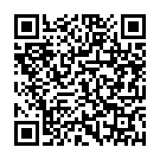 QR Code for bitcoin:bitcoin:bitcoin:bitcoin:3GbfWpTMWHhGAPACi755LcHuWjS7ED9so5