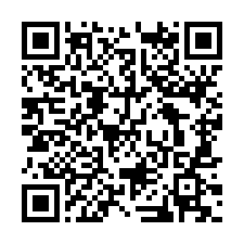 QR Code for bitcoin:bitcoin:bitcoin:bitcoin:3GbppnEYABHurNQGFnhbpW2U2RaA7MyJkM