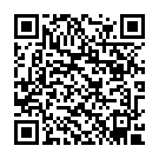QR Code for bitcoin:bitcoin:bitcoin:bitcoin:3Gc2D5n48WjRJWiYQZUETnYQHJSbjXo7a4