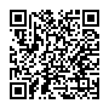 QR Code for bitcoin:bitcoin:bitcoin:bitcoin:3GcX671PaaCDLbVVq76AWStabcHbKHku1t