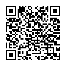 QR Code for bitcoin:bitcoin:bitcoin:bitcoin:3GcXiuka3RZWXfjzA6JHCbgFbmnRKrDTHm