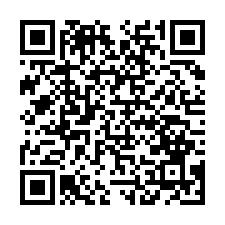 QR Code for bitcoin:bitcoin:bitcoin:bitcoin:3GcbyWrbfaRg3RHPote1csJVjon197a1Yb