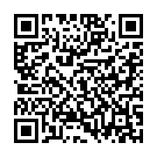 QR Code for bitcoin:bitcoin:bitcoin:bitcoin:3Gd6PVP2LiDvALa4Wq2hmuiH4rG6JMM2Fm