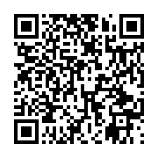 QR Code for bitcoin:bitcoin:bitcoin:bitcoin:3GdReoeXohPAXtyCoGD9r5cYL6Q7oD1RtT
