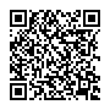 QR Code for bitcoin:bitcoin:bitcoin:bitcoin:3GdRkn2toTyhqqTj73RYTfpCKywEQVSD52