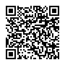 QR Code for bitcoin:bitcoin:bitcoin:bitcoin:3GdTPCPJtS6udc2oGviagigsSkXTvM4MkX