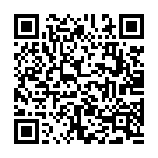 QR Code for bitcoin:bitcoin:bitcoin:bitcoin:3GdV99RE2KpUKQP3GkWRPMPqugFSXbcW1Q