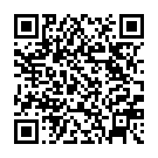 QR Code for bitcoin:bitcoin:bitcoin:bitcoin:3GdawZwFskVAYRN5Lm8RFvefZh5uiPVNTS