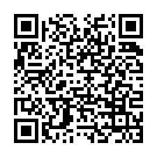 QR Code for bitcoin:bitcoin:bitcoin:bitcoin:3GddFQYBo7DdzdBD5QScBiWXANacTyd4eB