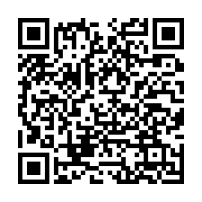 QR Code for bitcoin:bitcoin:bitcoin:bitcoin:3Gddny3R7PMPdoANdD1SPMaNjGruSdX3kX