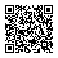 QR Code for bitcoin:bitcoin:bitcoin:bitcoin:3Gdrjm9Z26p3fFAc2ZLwhZo7iKDCto8Bzt
