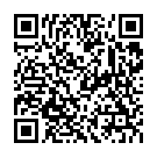 QR Code for bitcoin:bitcoin:bitcoin:bitcoin:3Ge5ZxRdeijmFuM3e9Q8574wi41QBgRzpG