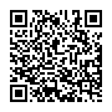QR Code for bitcoin:bitcoin:bitcoin:bitcoin:3Ge5r8i4HTuvMvr8sbkdfpj7MgiFnVnZNP