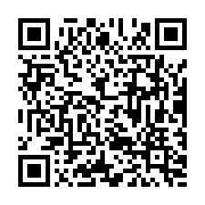 QR Code for bitcoin:bitcoin:bitcoin:bitcoin:3GeWEUEXrfN6uTFZ3WV6aDD3QjTkAVaT6M