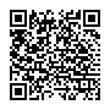 QR Code for bitcoin:bitcoin:bitcoin:bitcoin:3GeXFwNnvC2b2t6dCVPmPhSLpef4yyAbkj