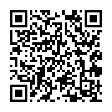 QR Code for bitcoin:bitcoin:bitcoin:bitcoin:3Gehsbu344WbGFHZc2wvqCVL8fpf425jPa