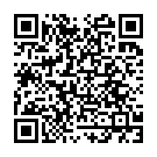 QR Code for bitcoin:bitcoin:bitcoin:bitcoin:3GehudnKuvZ2HaT1rQaKmpJDRD6ESrwF52