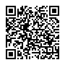 QR Code for bitcoin:bitcoin:bitcoin:bitcoin:3GezzdQu2EBVM3G7AsBk7QbGNJw8dcaxhA