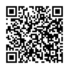 QR Code for bitcoin:bitcoin:bitcoin:bitcoin:3Gf9KXv3FecERbbLiP9AsWRfpJAf4JWxNC