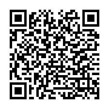QR Code for bitcoin:bitcoin:bitcoin:bitcoin:3GfBnk8Lecrorg7NZe22XLbYLP874w8FGU