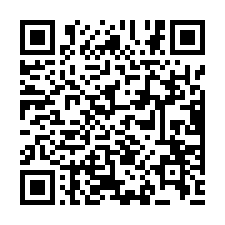 QR Code for bitcoin:bitcoin:bitcoin:bitcoin:3GfRp5QDpQ2gA8AQKRsVJsWbPv2kWN6ssc