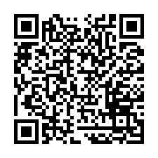 QR Code for bitcoin:bitcoin:bitcoin:bitcoin:3GfWtU4ntAe56apbo38HFt5PdAMZeZnAv8