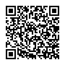 QR Code for bitcoin:bitcoin:bitcoin:bitcoin:3GfbEx4ZSc8AduJdPmwPKQSSRXdhSLP1WX