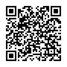 QR Code for bitcoin:bitcoin:bitcoin:bitcoin:3GfbrLmS19JBKToMnxzSv1PRUmZLT5tuJ1
