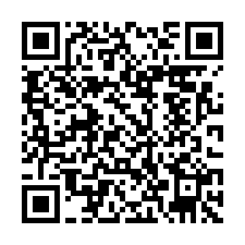 QR Code for bitcoin:bitcoin:bitcoin:bitcoin:3GfcyFuavGEGC7btYvTX1SpJQxgLdVXEpy
