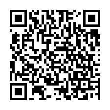 QR Code for bitcoin:bitcoin:bitcoin:bitcoin:3GfhaaxtVaZbVpDXyXExapVtCqeBjXcpbb