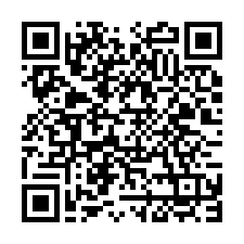 QR Code for bitcoin:bitcoin:bitcoin:bitcoin:3GfkYthSRMJbQjWGrPZyRwp7Gw3PCxqefn