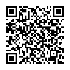 QR Code for bitcoin:bitcoin:bitcoin:bitcoin:3GfoSihZ9pHqVGpZ5gLvP4ucDBM7bLrFo7
