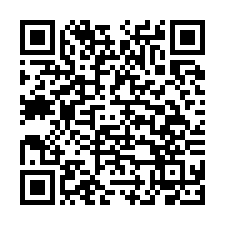 QR Code for bitcoin:bitcoin:bitcoin:bitcoin:3GgDC3rAnMFrvqCTcMMJDuTKKDmL4uWmKG