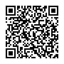 QR Code for bitcoin:bitcoin:bitcoin:bitcoin:3GggRcBSVPYSVWaFDQRZKATfvBvebdVVQN