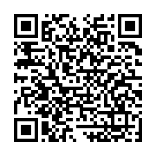 QR Code for bitcoin:bitcoin:bitcoin:bitcoin:3GghCUc2Dp1jyNLDEgBf8w69CKghcSrFBi