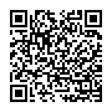 QR Code for bitcoin:bitcoin:bitcoin:bitcoin:3Gghr7ojQE5gxZ36whCxjgbFZwCaC9BRyu