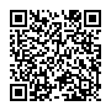 QR Code for bitcoin:bitcoin:bitcoin:bitcoin:3GhJCFSFRwcTuH4LrvWnfWJ9LDJTPimSMv