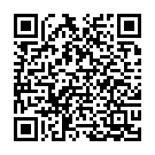 QR Code for bitcoin:bitcoin:bitcoin:bitcoin:3GhJDxefZZE2DTFrcFknb5hQ6JBcZgNdQe