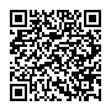 QR Code for bitcoin:bitcoin:bitcoin:bitcoin:3GhP5dCy6rAphdpJ6Pin95GdEiGp8jr9yb