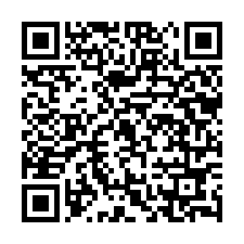 QR Code for bitcoin:bitcoin:bitcoin:bitcoin:3GhR1pJdP7tyNxQJuTvEPF4ZjCSrUtsLS2