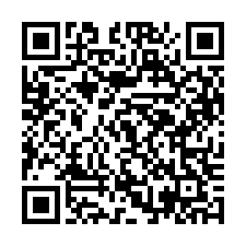 QR Code for bitcoin:bitcoin:bitcoin:bitcoin:3GhRpAMNNV1dZetpmhPLX6G5jzaG6rBzhJ