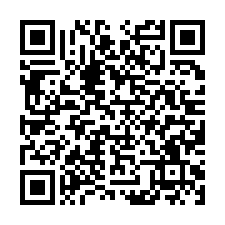 QR Code for bitcoin:bitcoin:bitcoin:bitcoin:3GhZQBLqe9uFLZhLUhbeHTFbbWr3ZuZTVC