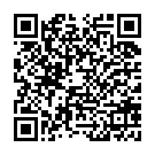 QR Code for bitcoin:bitcoin:bitcoin:bitcoin:3GheBCAWaWRWkEHSACJTJTHcosFMKcYf2w
